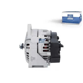 Alternateur DT 4.62887