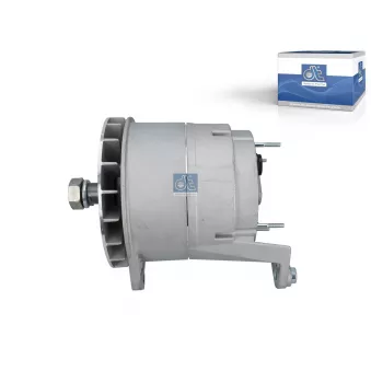 Alternateur DT 4.62888