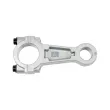 Bielle, compresseur d'air DT 4.65046 - Visuel 1