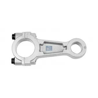 Bielle, compresseur d'air DT 4.65046