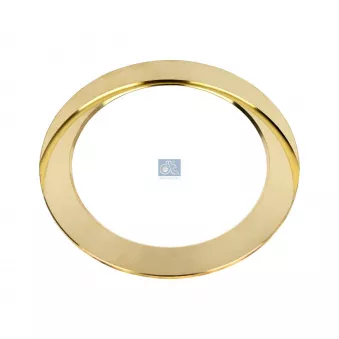 Rondelle de butée, satellite-différentiel DT 4.65051
