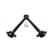 Triangle ou bras de suspension (train arrière) DT 4.65060 - Visuel 1