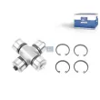 Joint, arbre longitudinal DT 4.65070 - Visuel 1
