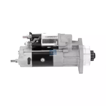 Démarreur DT 4.65041