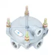 Valve-relais DT 4.65012 - Visuel 1