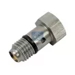 Soupape de retenue DT 4.65016 - Visuel 1