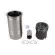 Kit de réparation, Piston/Chemise de cylindre DT 4.65020 - Visuel 1