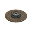 Disque d'embrayage DT 4.65027 - Visuel 1