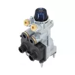 Valve de commande de frein, frein de service DT 4.65003 - Visuel 1