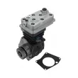 Compresseur, système d'air comprimé DT 4.65256 - Visuel 1
