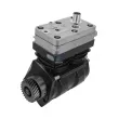 Compresseur, système d'air comprimé DT 4.65259 - Visuel 1