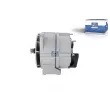 Alternateur DT 4.65261 - Visuel 1