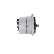 Alternateur DT 4.65261 - Visuel 3