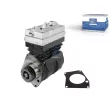 Compresseur, système d'air comprimé DT 4.65269 - Visuel 1