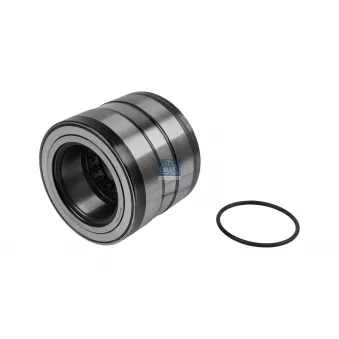 Roulement de roue DT 4.65281