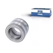 Roulement de roue DT 4.65280 - Visuel 1