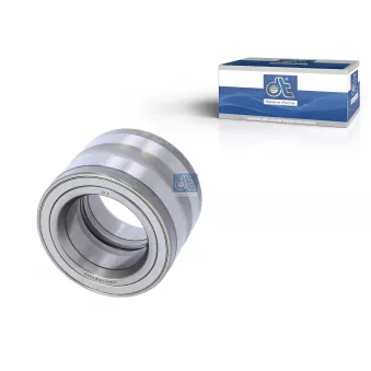 Roulement de roue DT 4.65280