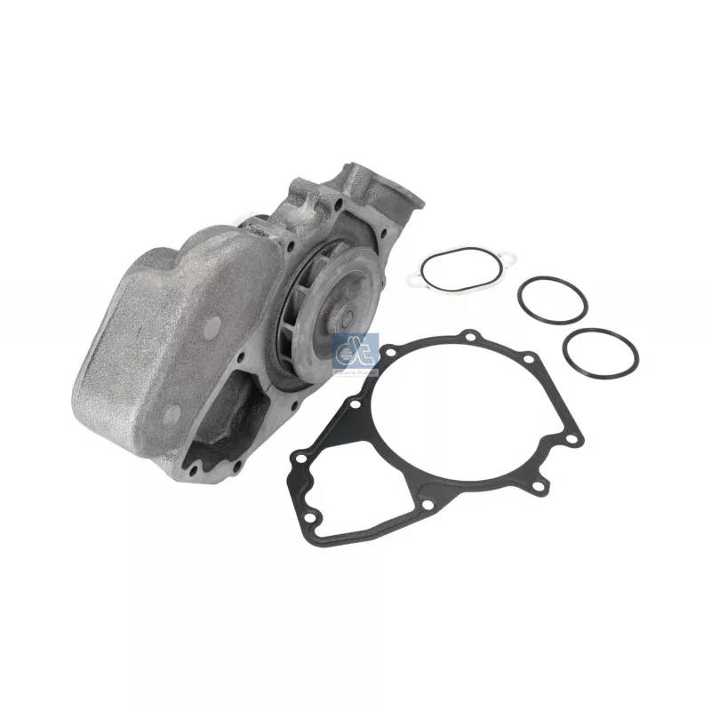 Pompe à eau DT 4.64893