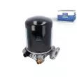 Dessicateur, système d'air comprimé DT 4.64906 - Visuel 1