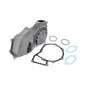 Pompe à eau DT 4.64884