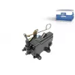 Pompe de basculement, cabine DT 4.65193 - Visuel 1