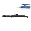 Cylindre émetteur, embrayage DT 4.64981 - Visuel 1