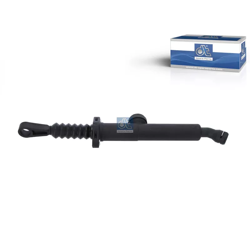 Cylindre émetteur, embrayage DT 4.64981