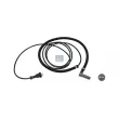 Capteur, vitesse de roue DT 4.64978 - Visuel 1