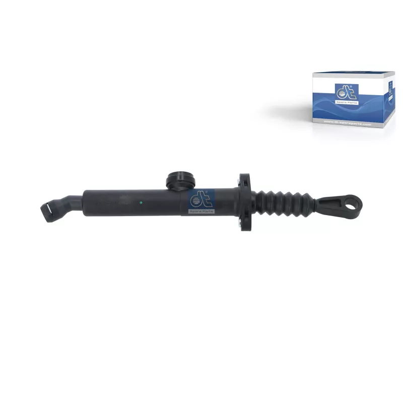 Cylindre émetteur, embrayage DT 4.64982