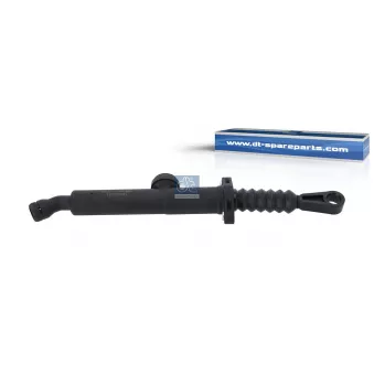 Cylindre émetteur, embrayage DT 4.64984