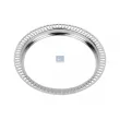 Anneau de palpeur, ABS DT 4.64977 - Visuel 1