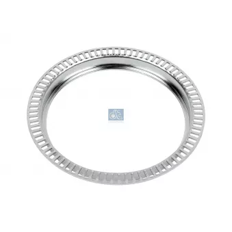 Anneau de palpeur, ABS DT 4.64977
