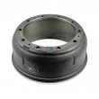 Tambour de frein DT 4.64929 - Visuel 1