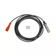 Capteur, vitesse de roue DT 4.64933 - Visuel 1