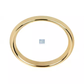 Rondelle de butée, satellite-différentiel DT 4.64966