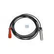 Capteur, vitesse de roue DT 4.64937 - Visuel 1