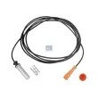 Capteur, vitesse de roue DT 4.64939 - Visuel 1