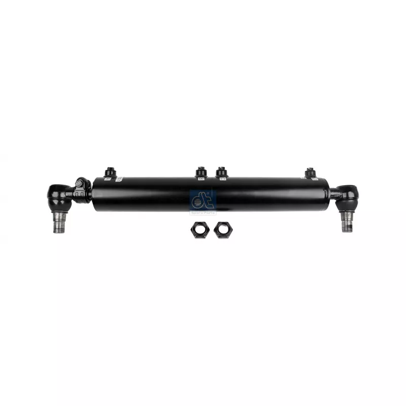 Vérin, direction assistée DT 4.65241