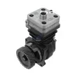 Compresseur, système d'air comprimé DT 4.65214 - Visuel 1