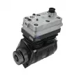 Compresseur, système d'air comprimé DT 4.65218 - Visuel 1