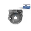 Carter du volant moteur DT 4.65220 - Visuel 1