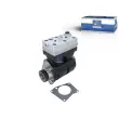 Compresseur, système d'air comprimé DT 4.65217 - Visuel 1