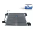 Condenseur, climatisation DT 4.63341 - Visuel 1