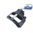 Étrier de frein DT 4.63328 - Visuel 1