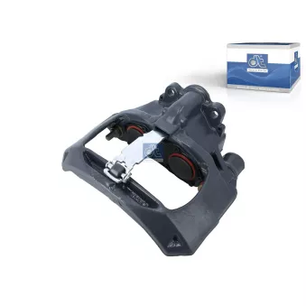 Étrier de frein DT 4.63328