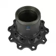 Moyeu de roue avant DT 4.63346 - Visuel 2