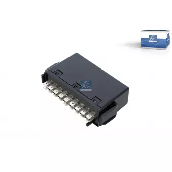 Centrale clignotante DT 4.63310