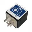 Relais DT 4.63309 - Visuel 1