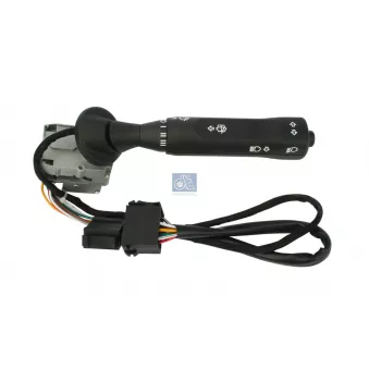 Commutateur de colonne de direction DT 4.63324