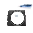 Déflecteur d'air de ventilateur DT 4.63281 - Visuel 1
